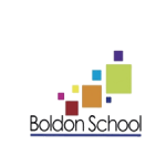 Boldon School